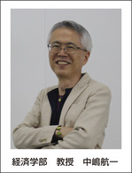 名称未設定 1.jpg